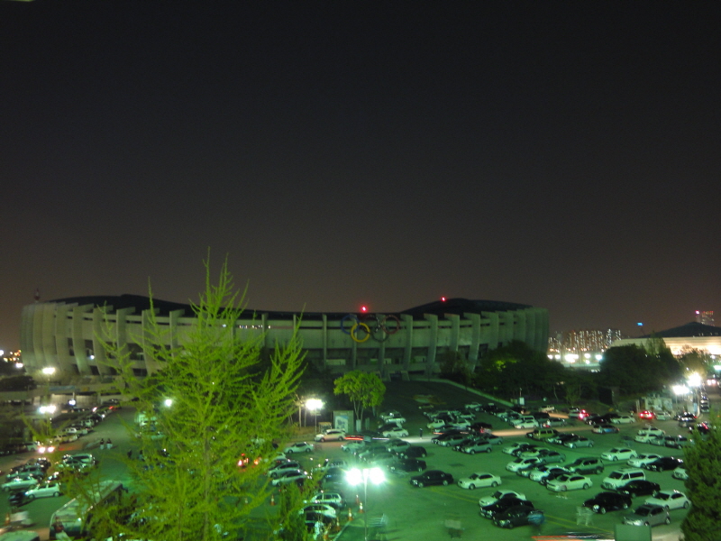 [DSC-WX1] 074.jpg